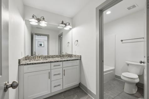 720 Flint Ridge Drive Whites Creek TN 37189
