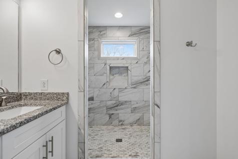 720 Flint Ridge Drive Whites Creek TN 37189