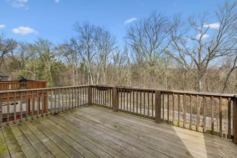 720 Flint Ridge Drive Whites Creek TN 37189