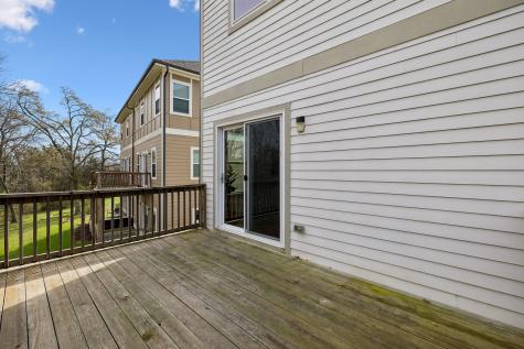 720 Flint Ridge Drive Whites Creek TN 37189