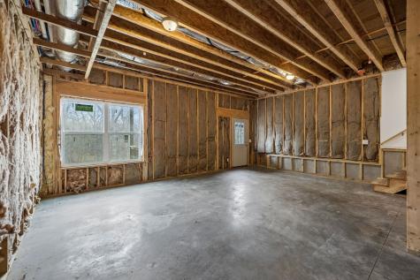720 Flint Ridge Drive Whites Creek TN 37189