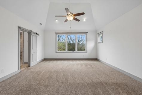 720 Flint Ridge Drive Whites Creek TN 37189