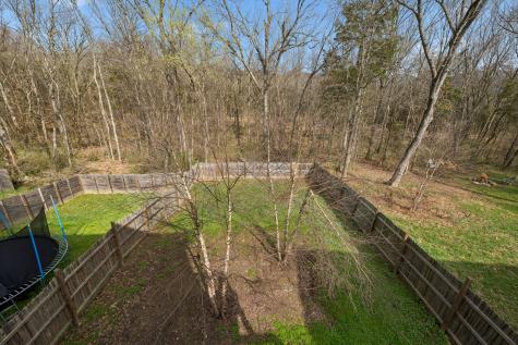 720 Flint Ridge Drive Whites Creek TN 37189