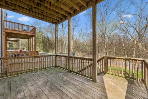 720 Flint Ridge Drive Whites Creek TN 37189