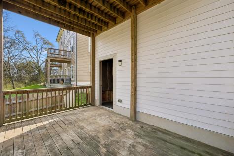 720 Flint Ridge Drive Whites Creek TN 37189