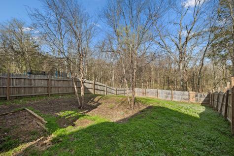720 Flint Ridge Drive Whites Creek TN 37189