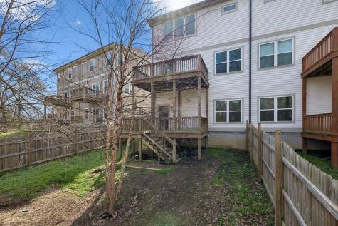 720 Flint Ridge Drive Whites Creek TN 37189