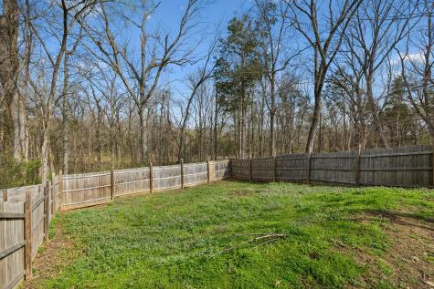 720 Flint Ridge Drive Whites Creek TN 37189