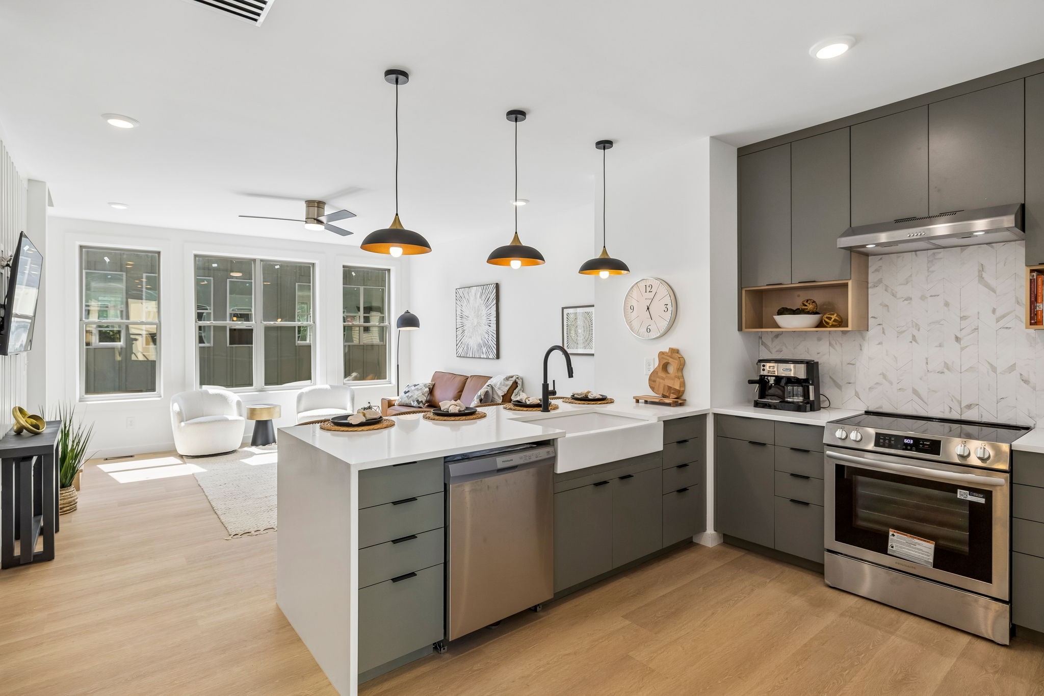 449 Wildwood Heights Nashville TN 37207