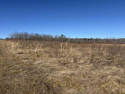 0 Hidden Hills Drive Graysville TN 37338