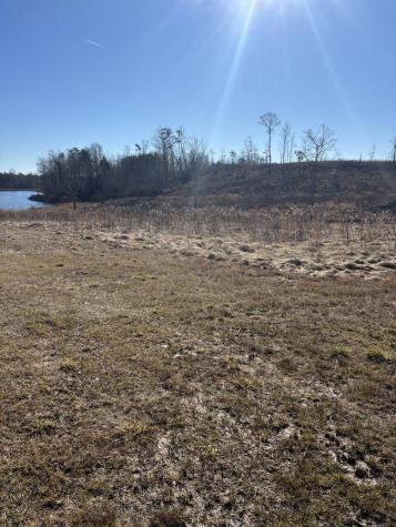 0 Hidden Hills Drive Graysville TN 37338