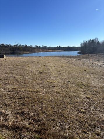 0 Hidden Hills Drive Graysville TN 37338