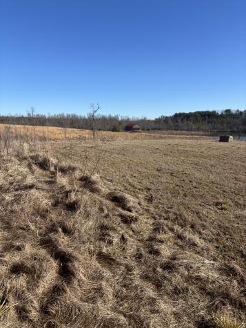0 Hidden Hills Drive Graysville TN 37338