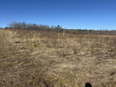 0 Hidden Hills Drive Graysville TN 37338