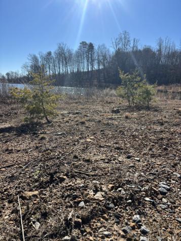 0 Hidden Hills Drive Graysville TN 37338