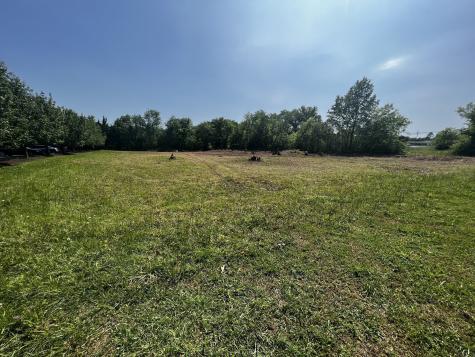0 Colloredo Boulevard Shelbyville TN 37160