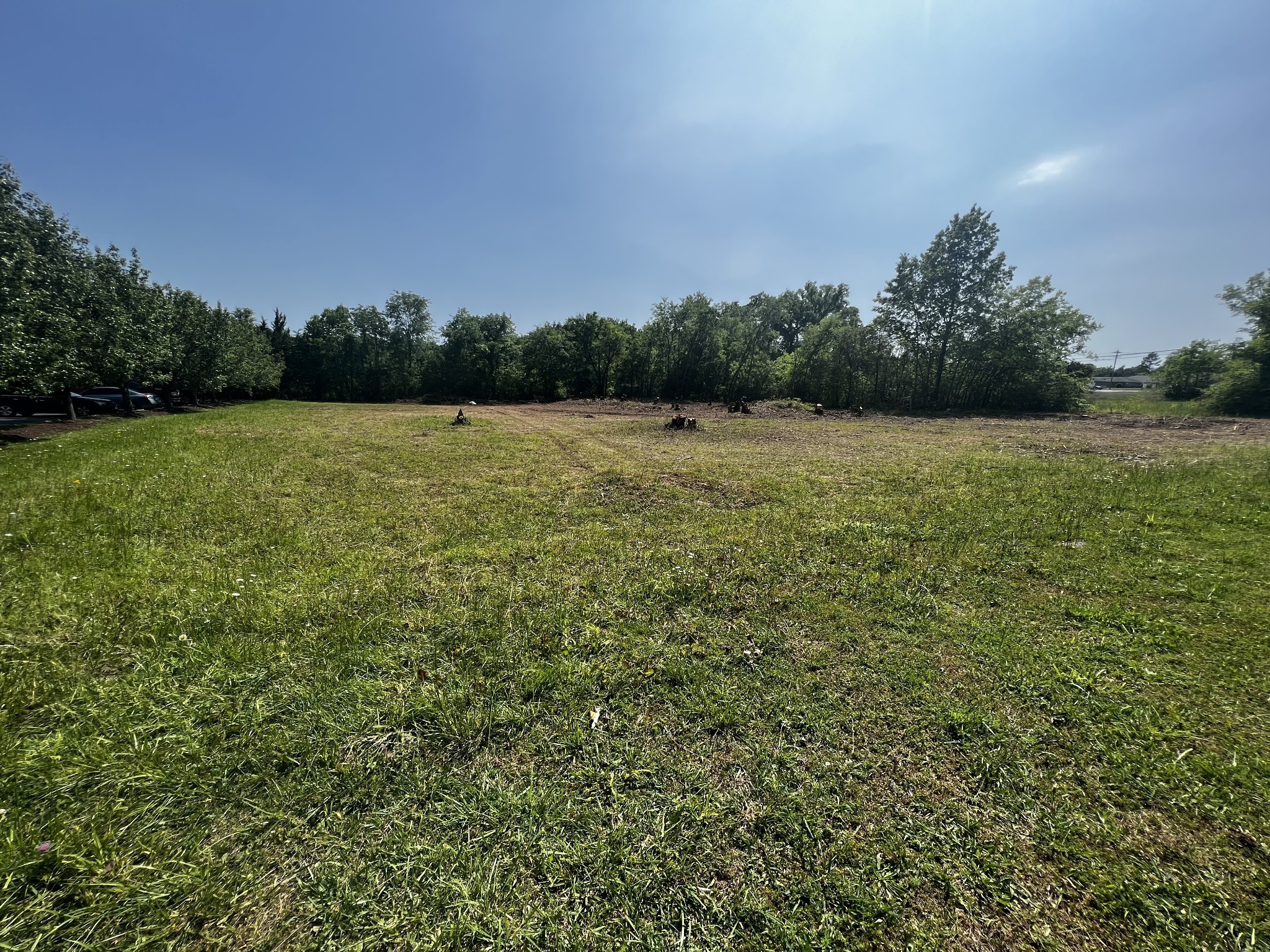 0 Colloredo Boulevard Shelbyville TN 37160
