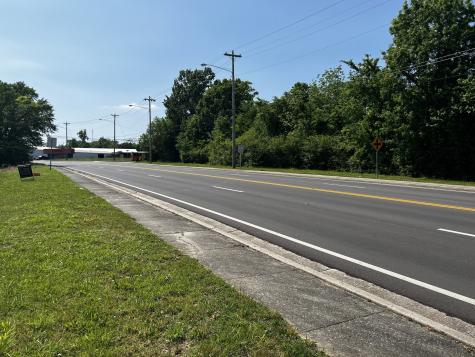 0 Colloredo Boulevard Shelbyville TN 37160