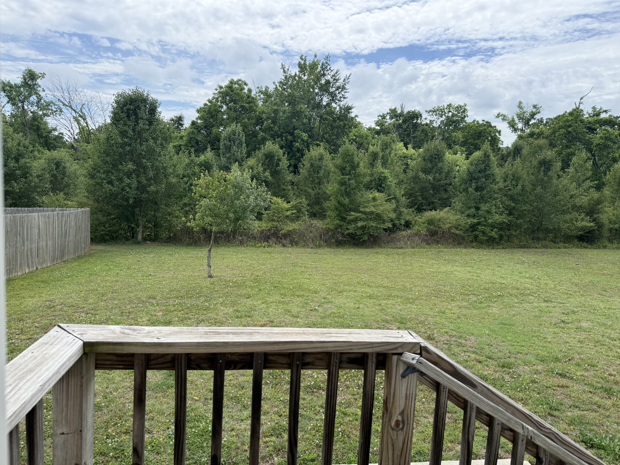 2543 Solomon Lane Nashville TN 37207