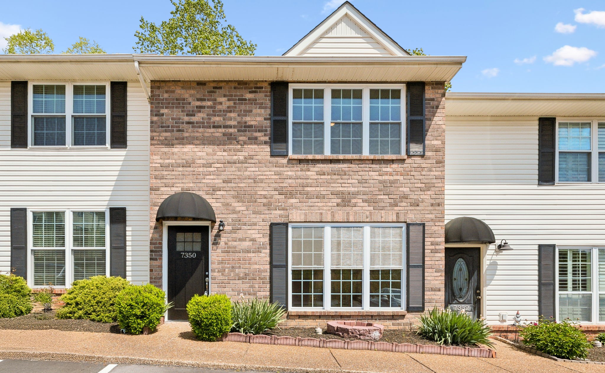 7350 Planters Road Fairview TN 37062