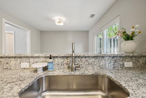 7350 Planters Road Fairview TN 37062