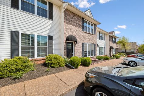 7350 Planters Road Fairview TN 37062