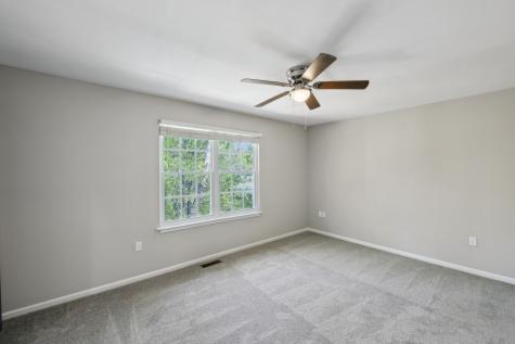 7350 Planters Road Fairview TN 37062