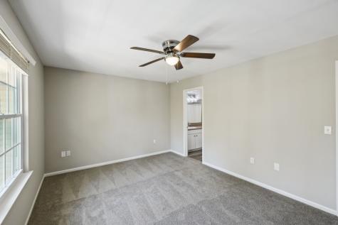 7350 Planters Road Fairview TN 37062