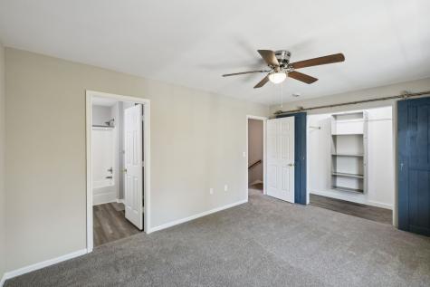 7350 Planters Road Fairview TN 37062