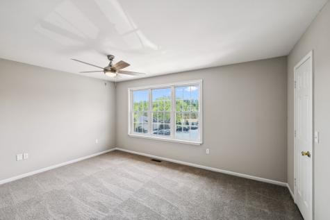 7350 Planters Road Fairview TN 37062