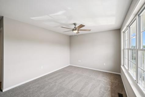 7350 Planters Road Fairview TN 37062