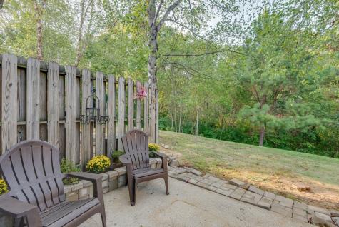 7350 Planters Road Fairview TN 37062