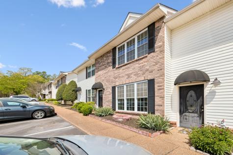 7350 Planters Road Fairview TN 37062