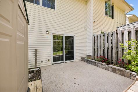 7350 Planters Road Fairview TN 37062