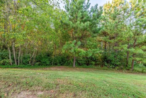 7350 Planters Road Fairview TN 37062