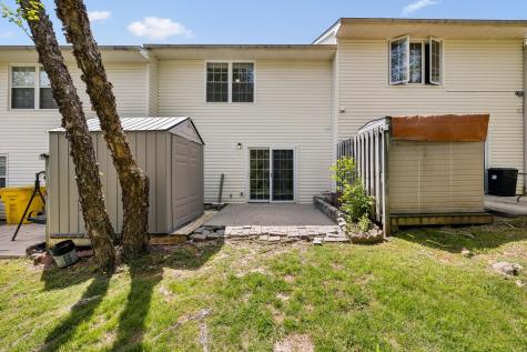 7350 Planters Road Fairview TN 37062