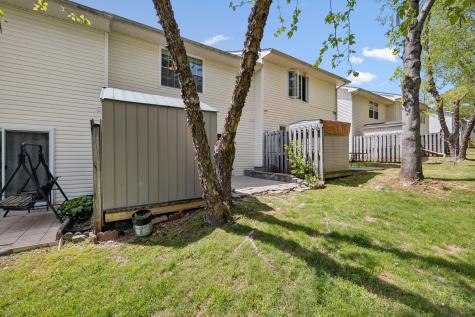 7350 Planters Road Fairview TN 37062