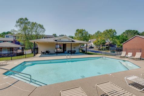 7350 Planters Road Fairview TN 37062