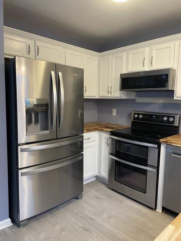 2944 Core Drive Clarksville TN 37040