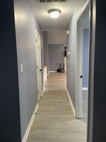 2944 Core Drive Clarksville TN 37040