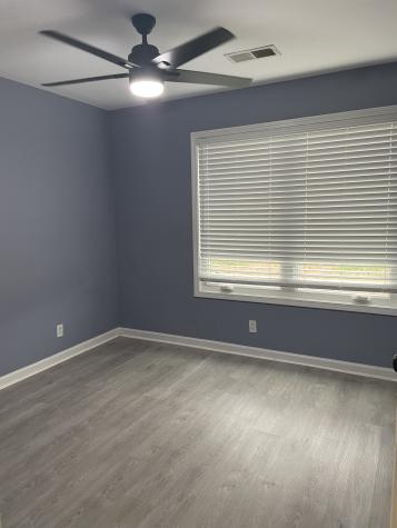 2944 Core Drive Clarksville TN 37040