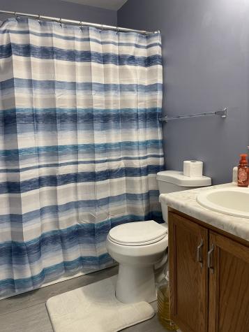 2944 Core Drive Clarksville TN 37040