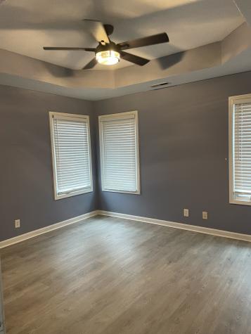2944 Core Drive Clarksville TN 37040