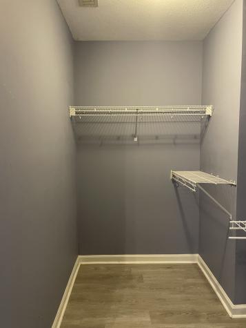 2944 Core Drive Clarksville TN 37040