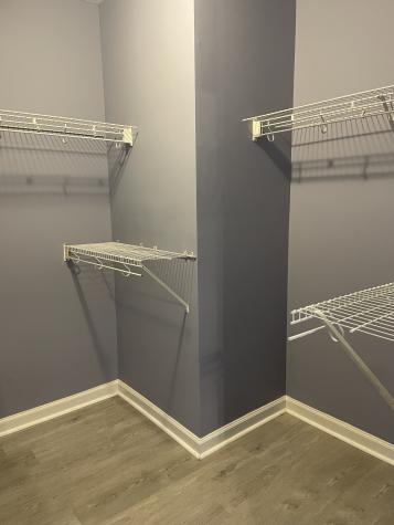 2944 Core Drive Clarksville TN 37040