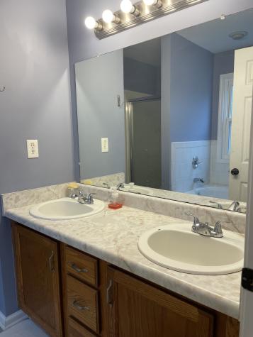 2944 Core Drive Clarksville TN 37040