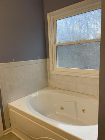 2944 Core Drive Clarksville TN 37040