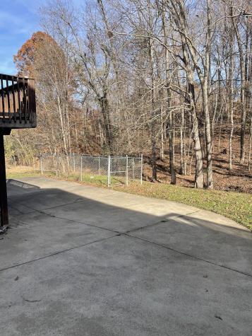 2944 Core Drive Clarksville TN 37040