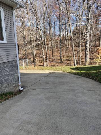 2944 Core Drive Clarksville TN 37040