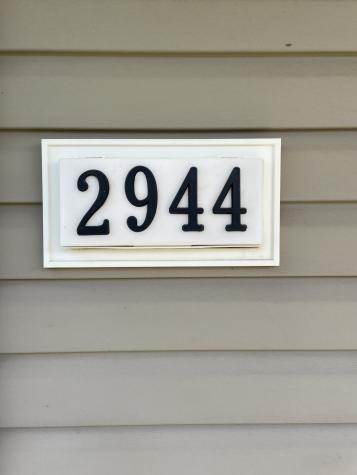 2944 Core Drive Clarksville TN 37040